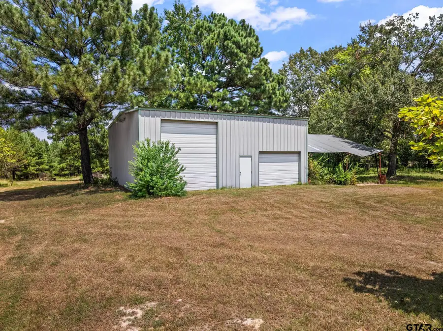 3731 FM 1519, Leesburg, TX 75451 - Image #3
