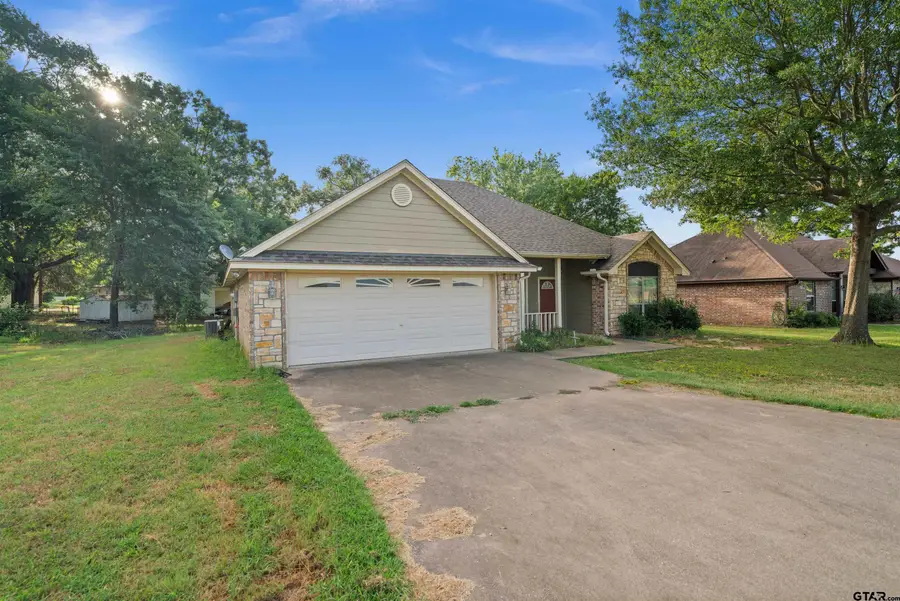601 PENNY LN., Lindale, TX 75771 - Image #2