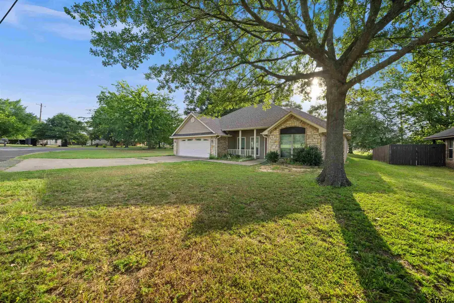 601 PENNY LN., Lindale, TX 75771 - Image #3