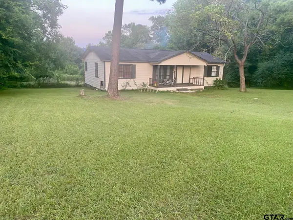 205 PR 2127, Marshall, TX 75672