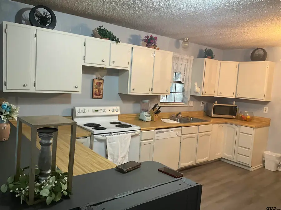 205 PR 2127, Marshall, TX 75672 - Image #2