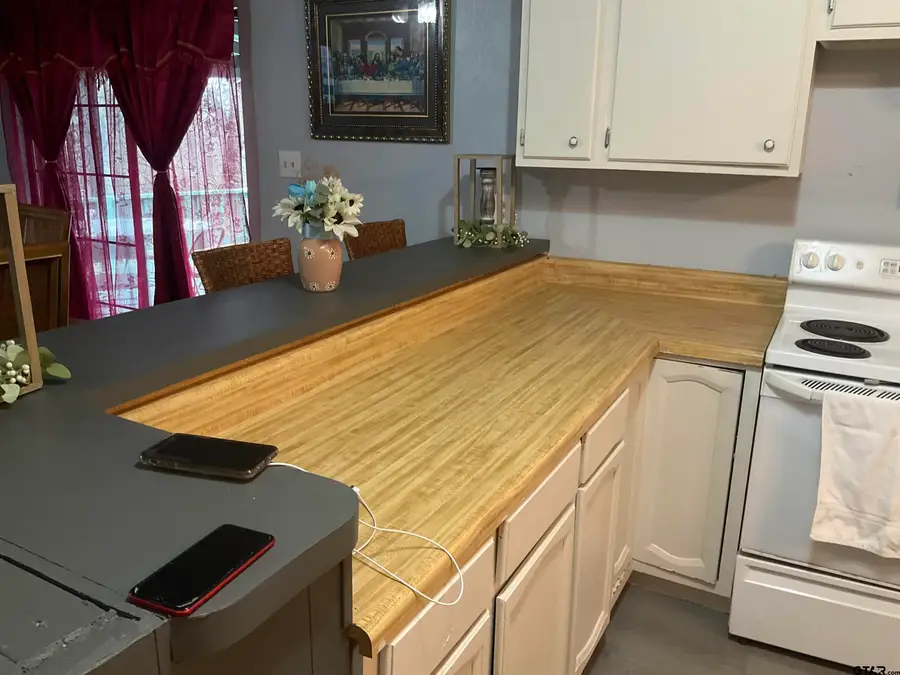 205 PR 2127, Marshall, TX 75672 - Image #3