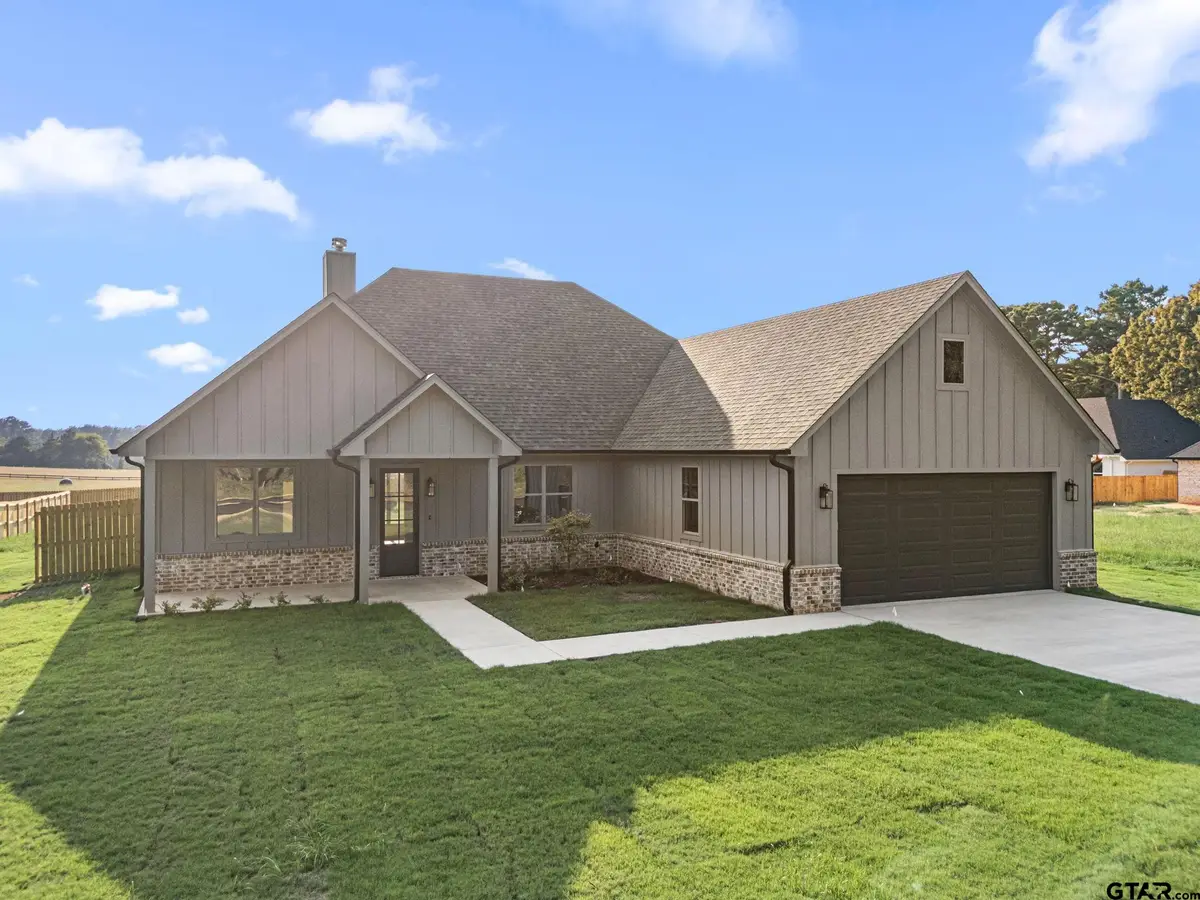 15302 County Road 1100, Tyler, TX 75703 - Image #1