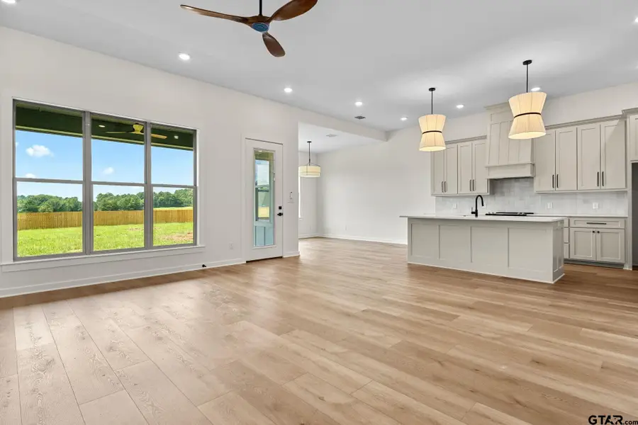 15302 County Road 1100, Tyler, TX 75703 - Image #3