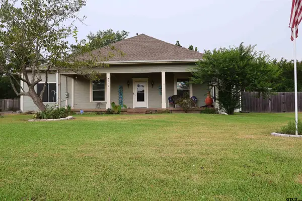 210 Hopkins, Alba,  75410