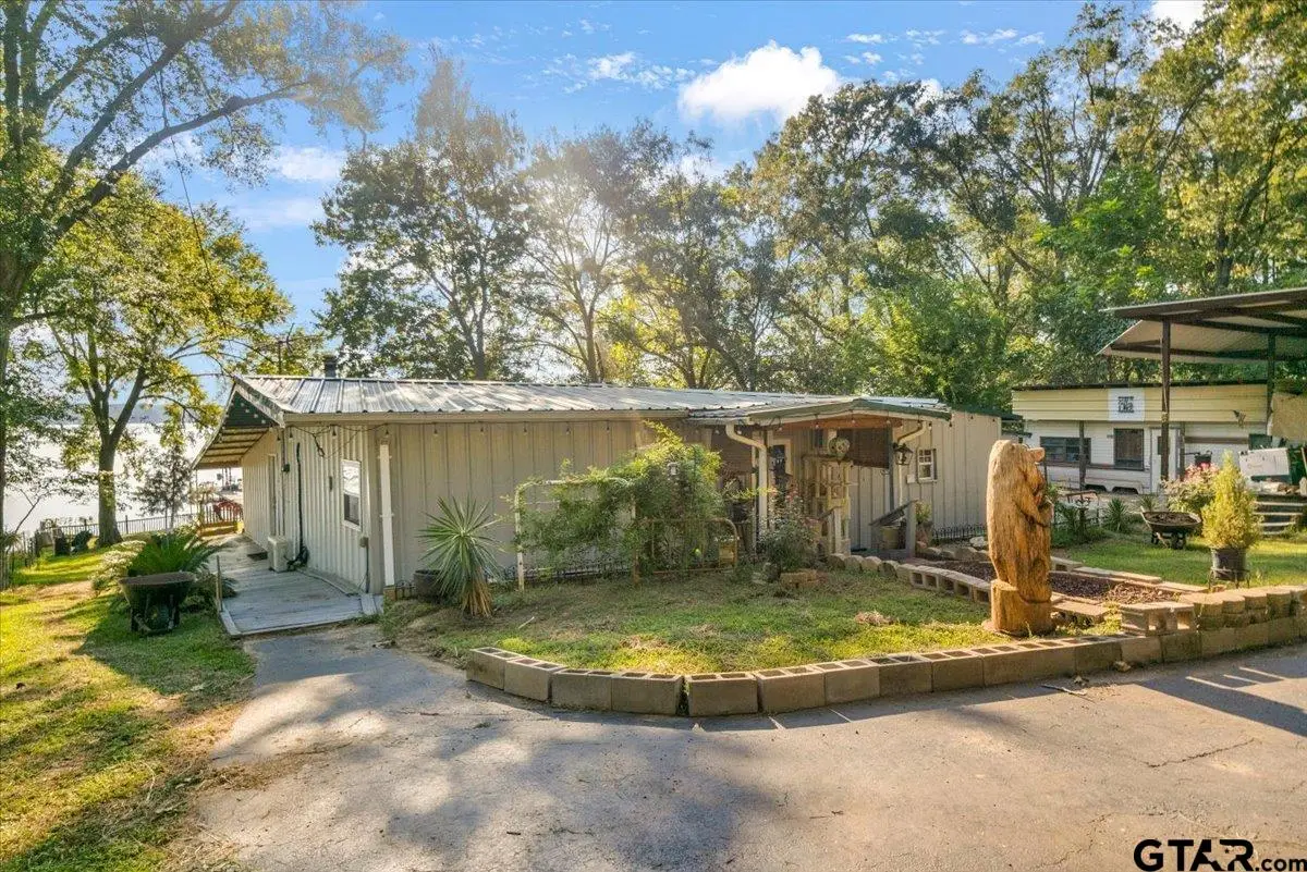 16074 CR 4256, Henderson, TX 75654 - Image #1