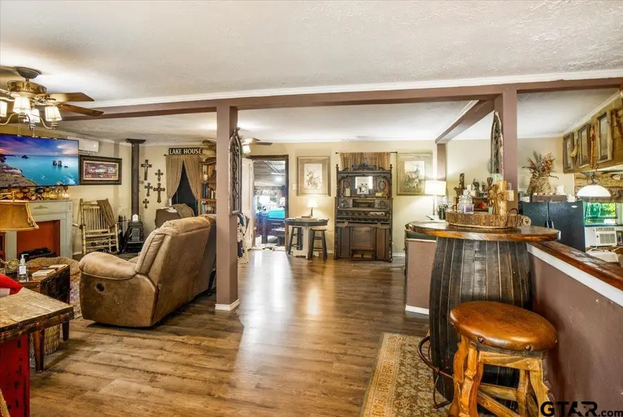 16074 CR 4256, Henderson, TX 75654 - Image #3