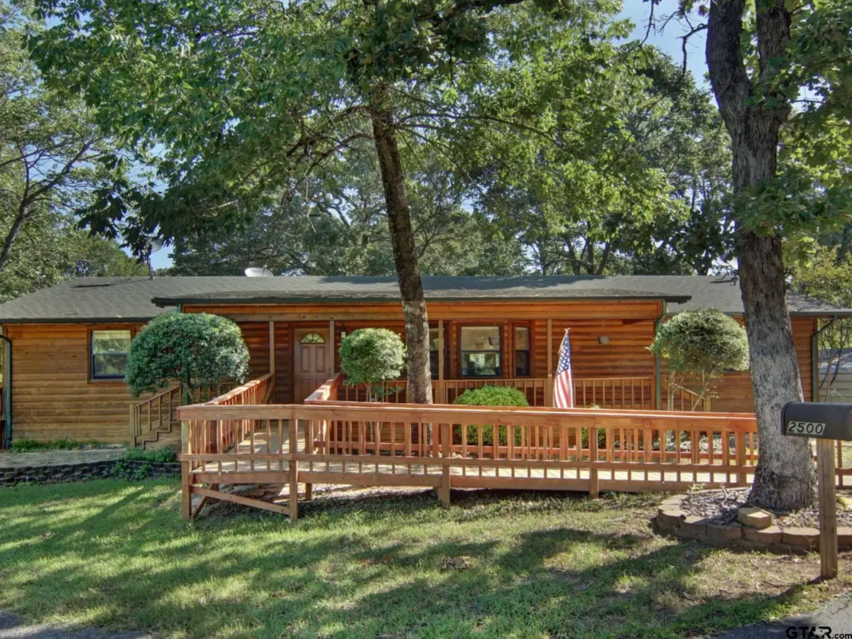 2500 FM 17, Alba, TX 75410 - Image #1