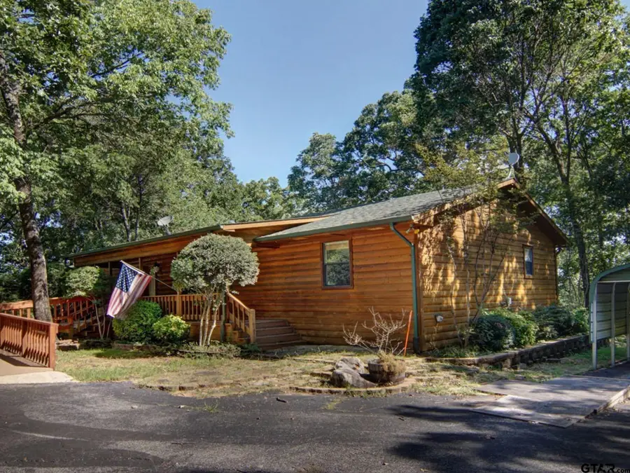 2500 FM 17, Alba, TX 75410 - Image #2