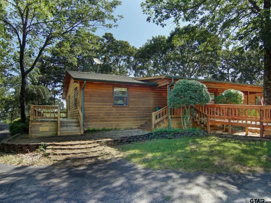 2500 FM 17, Alba, TX 75410 - Image #3