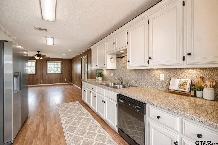 1189 FM 21, Mount Vernon, TX 75457 - Image #3