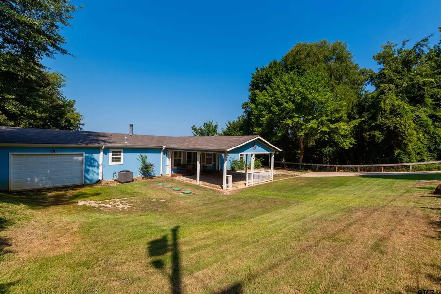 443 Martha Street, Bullard, TX 75757 - Image #2