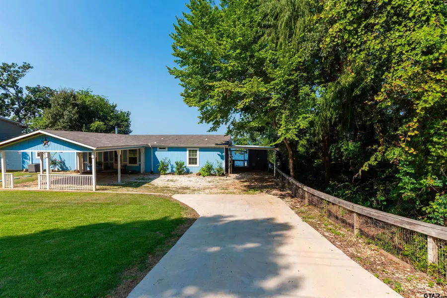 443 Martha Street, Bullard, TX 75757 - Image #3