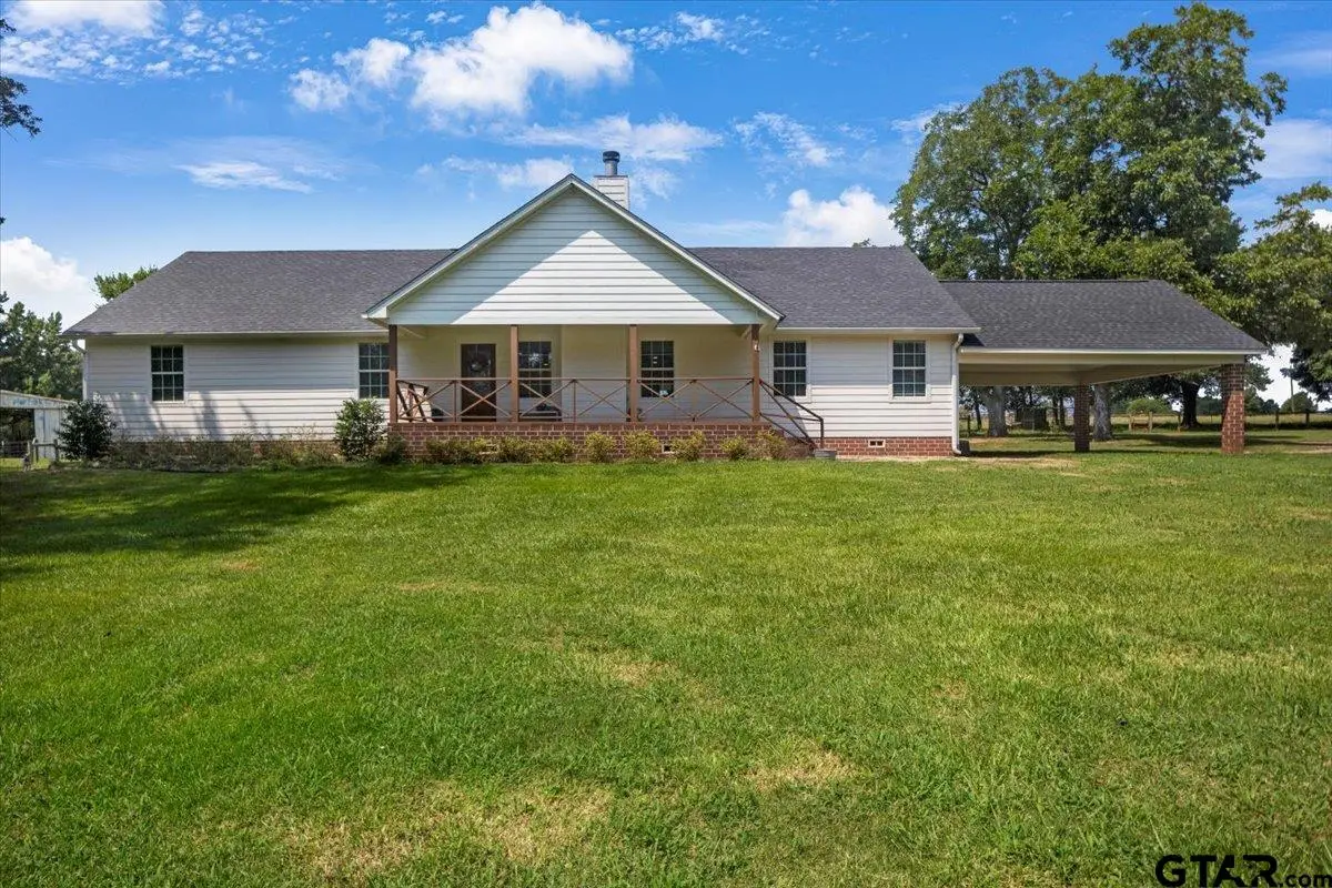 4650 S FM 3310, Henderson, TX 75654 - Image #1