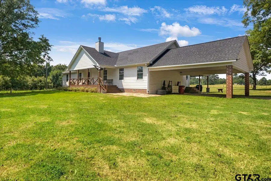 4650 S FM 3310, Henderson, TX 75654 - Image #2