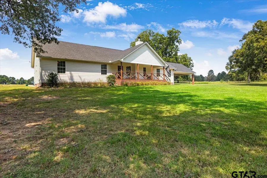 4650 S FM 3310, Henderson, TX 75654 - Image #3