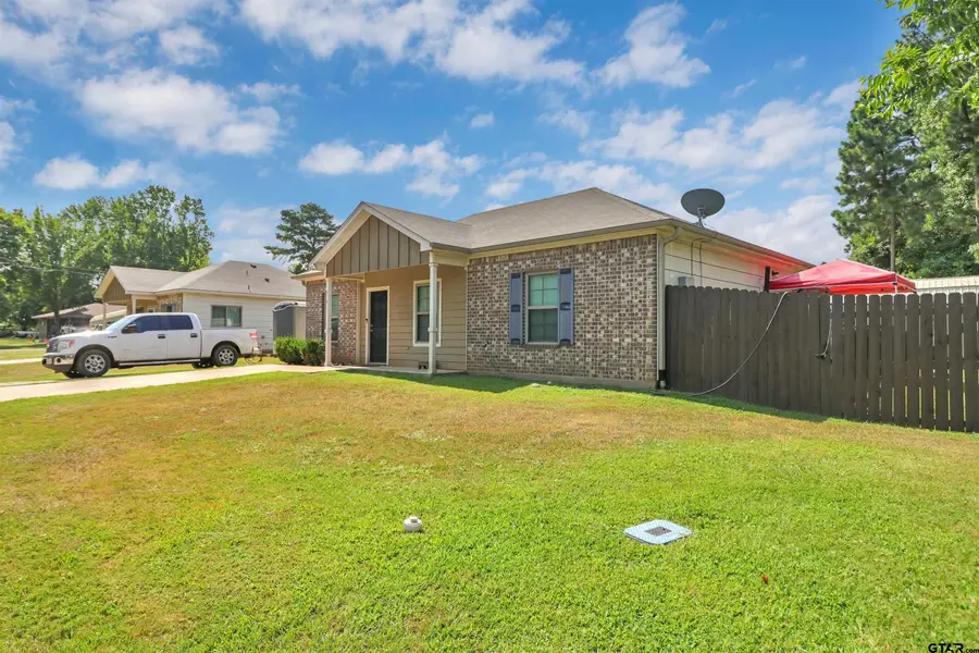 514 CR 1201, Rusk, TX 75785 - Image #3