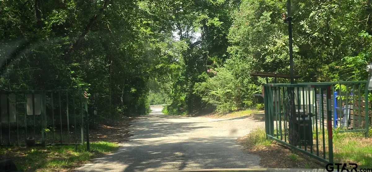 20754 W Grove Club Lake Road, Whitehouse, TX 75791 - Image #1