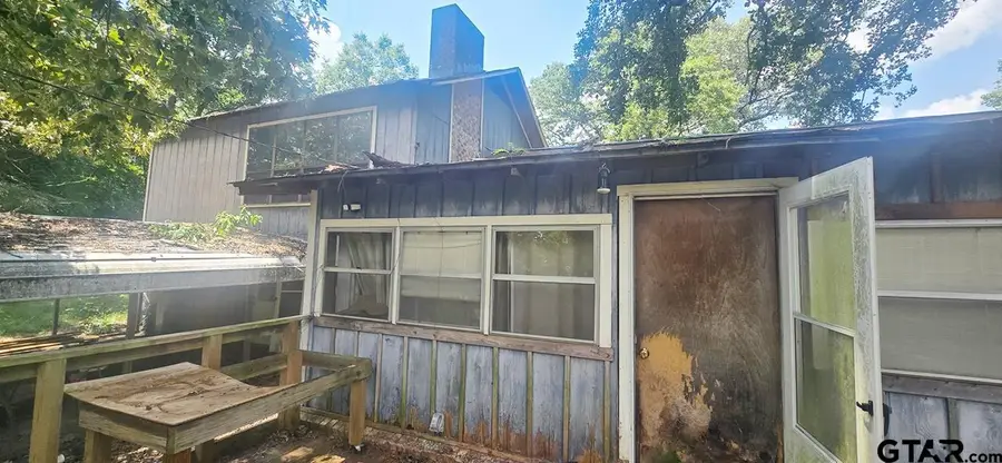 20754 W Grove Club Lake Road, Whitehouse, TX 75791 - Image #2