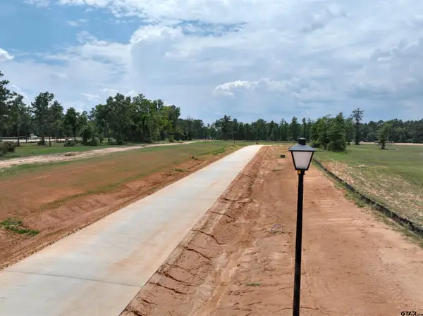 10923 North Forty, Whitehouse, TX 75791