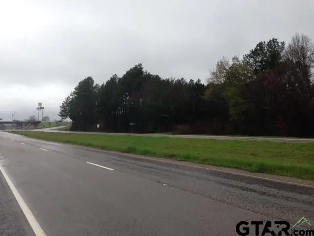 16423 HWY 271, Tyler, TX 75708 - Image #2