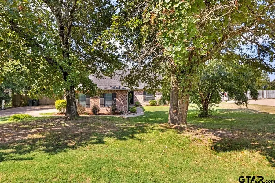 19577 Dove Ridge Ln., Lindale, TX 75771 - #2