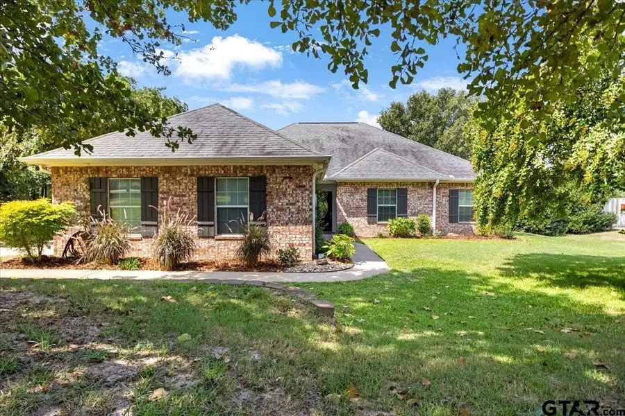 19577 Dove Ridge Ln., Lindale, TX 75771 - #3