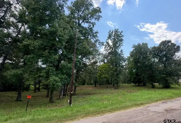 437 Cr 3608, Bullard, TX 75757