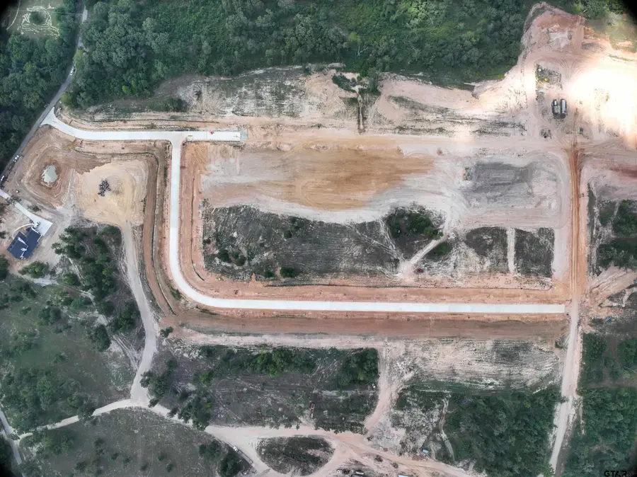 11090 Back Forty, Whitehouse, TX 75791 - Image #3