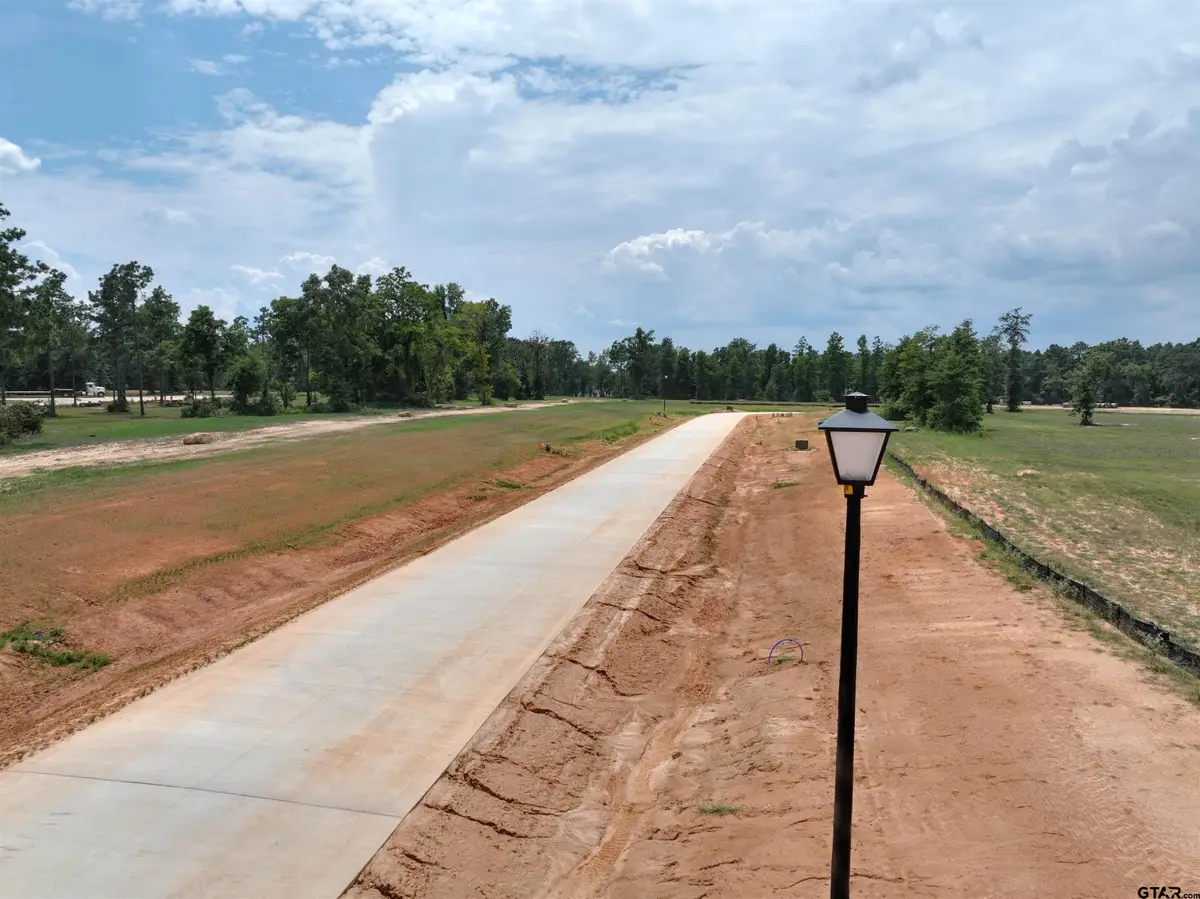 11089 Back Forty, Whitehouse, TX 75791 - Image #1