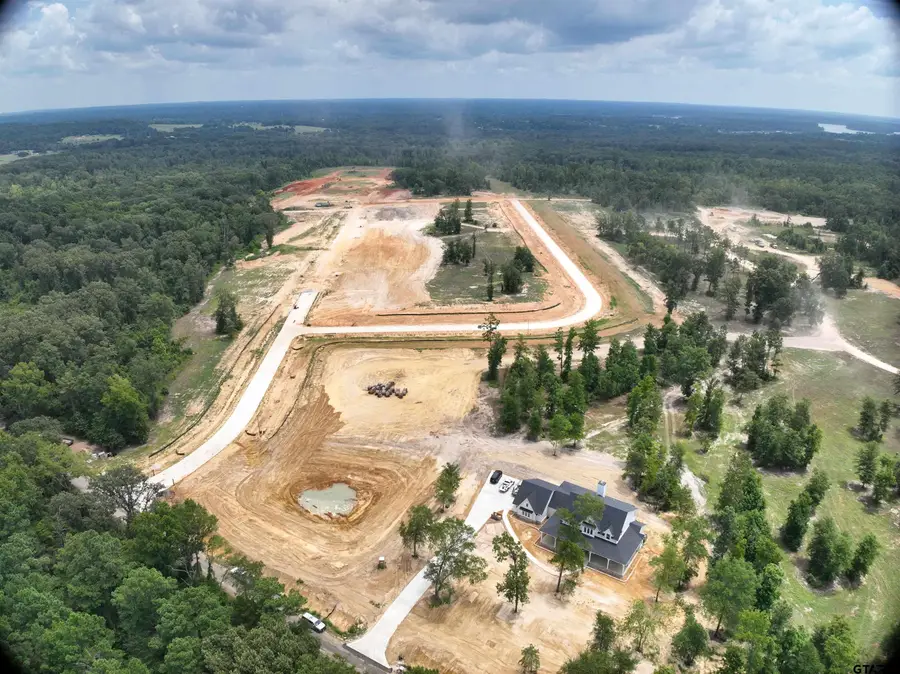 11133 Back Forty, Whitehouse, TX 75791 - Image #2