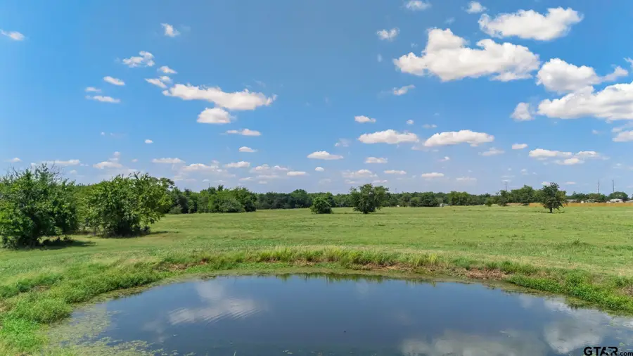 47 Acres Farm Road 275, Cumby, TX 75433 - Image #3
