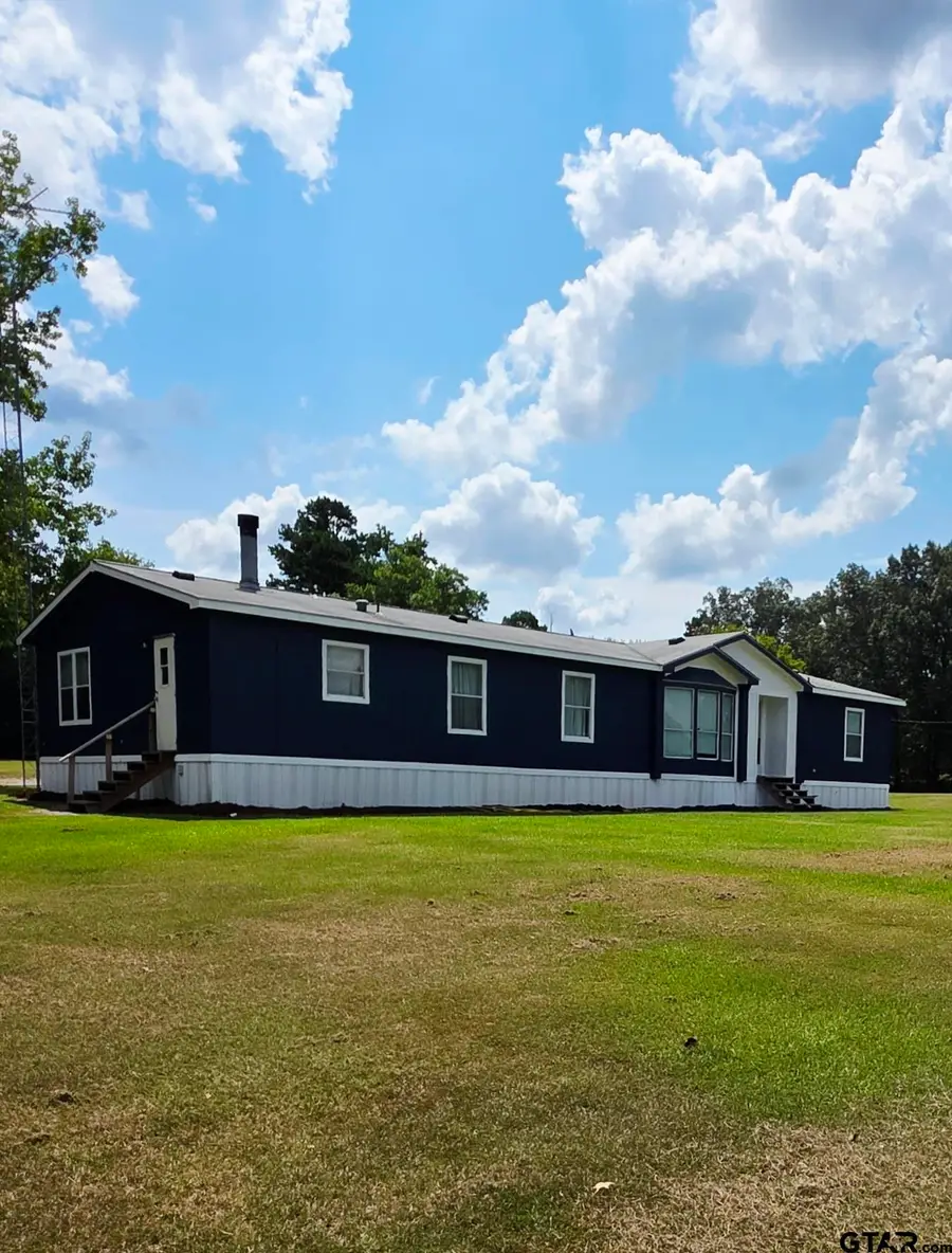 528 County Road 3980, Winnsboro, TX 75494 - Image #3