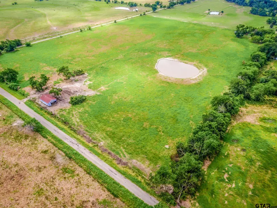 Lot 2 Spring Ranch, Sulphur Springs, TX 75482 - #3