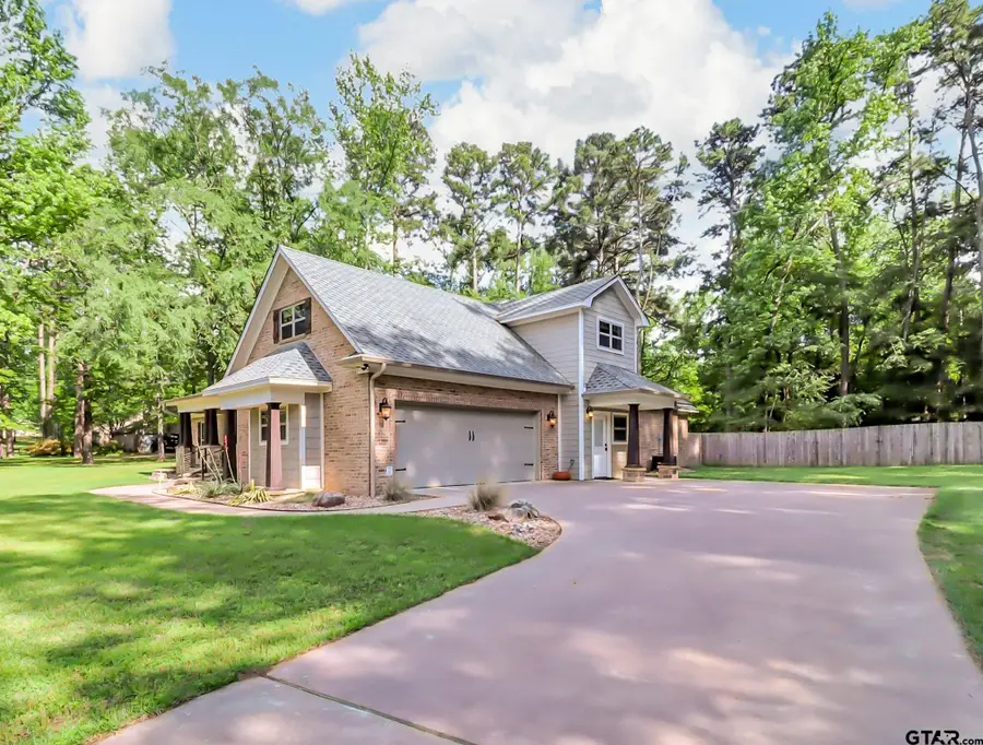 491 Hall Dr, Longview, TX 75605 - Image #3