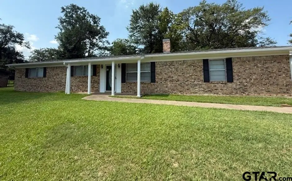 219 POWELL, Tyler, TX 75703 - Image #1