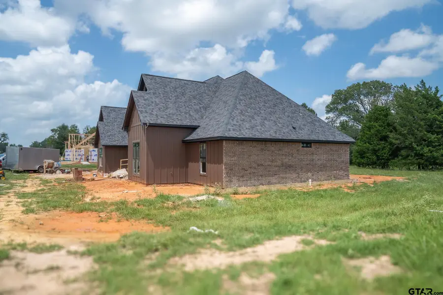 13950 Cedar Vista Lane, Tyler, TX 75704 - Image #2