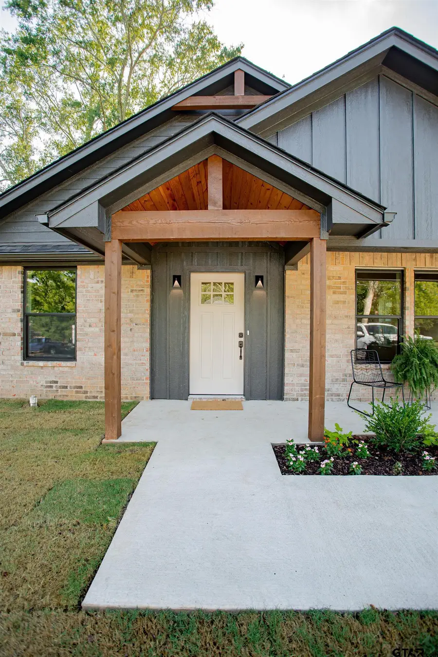 405 Short, Troup, TX 75789 - Image #2