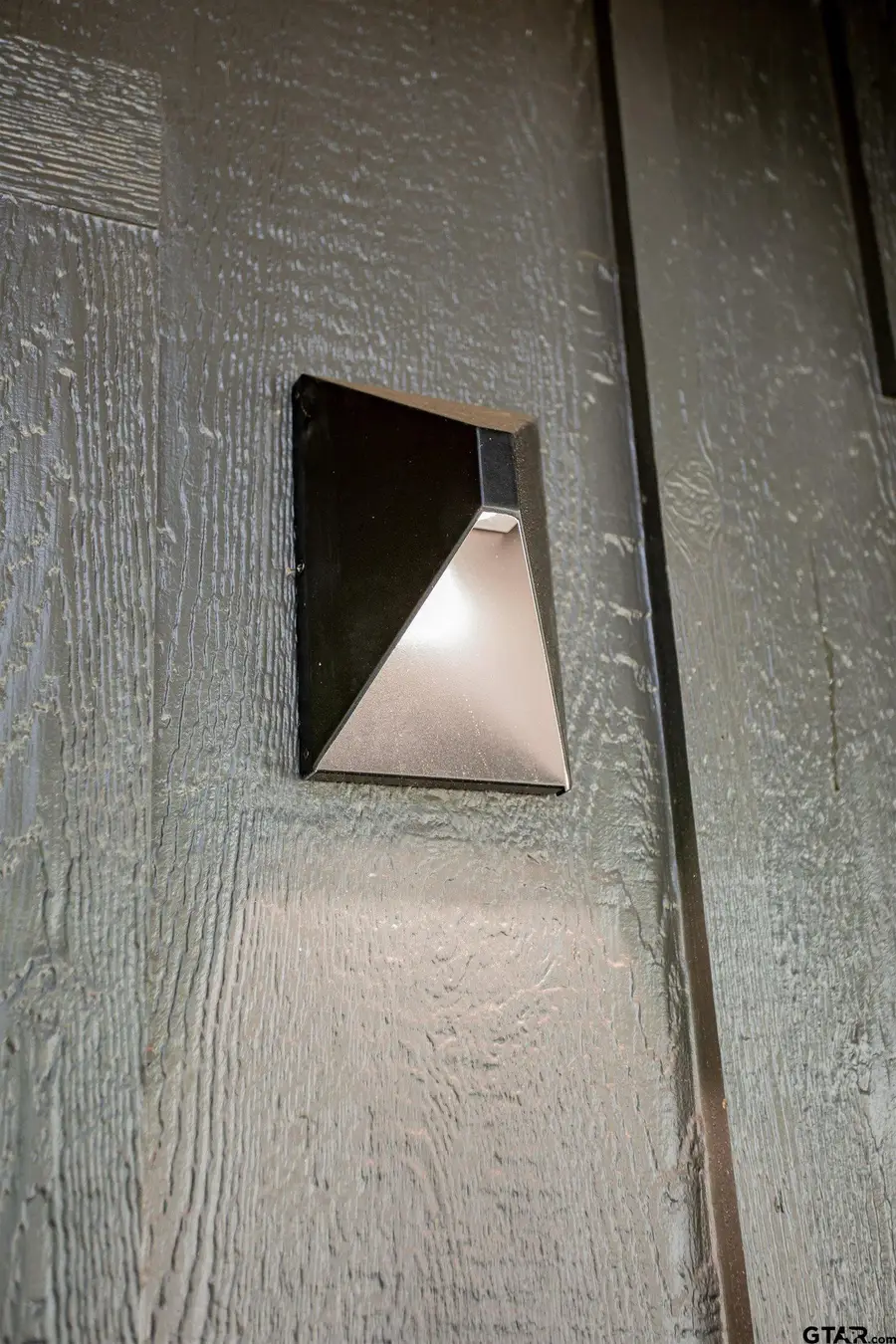 405 Short, Troup, TX 75789 - Image #3