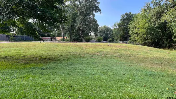 606 Rosemary, Quitman, TX 75783