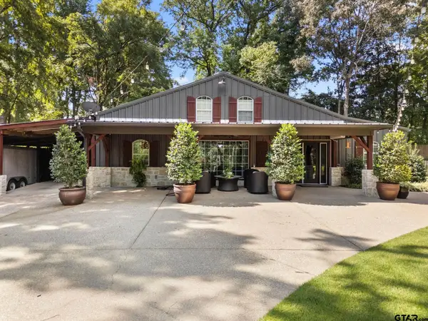 17924 CR 2332, Whitehouse, TX 75791