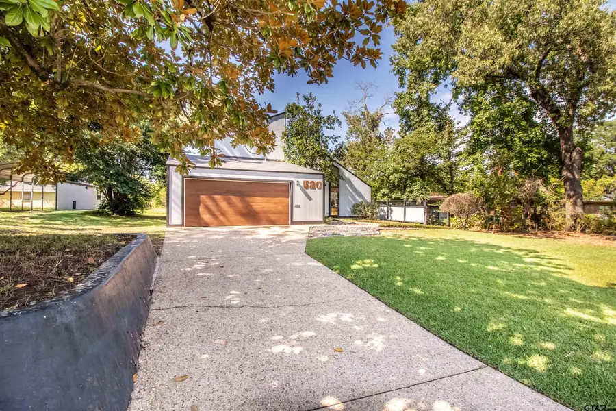 520 E Lake St, Tyler, TX 75701 - Image #2