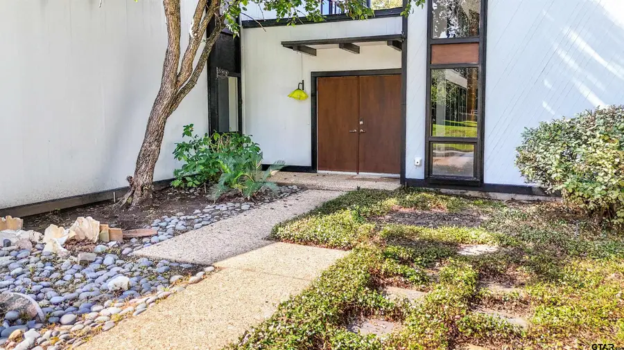 520 E Lake St, Tyler, TX 75701 - Image #3