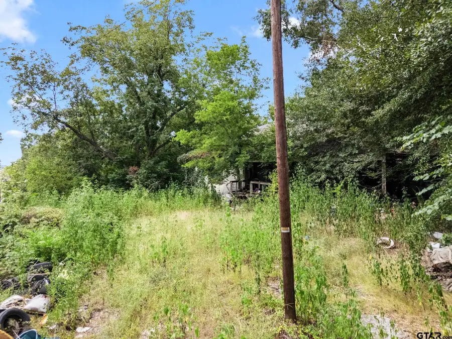 650 CR 3301, Jacksonville, TX 75766 - Image #2