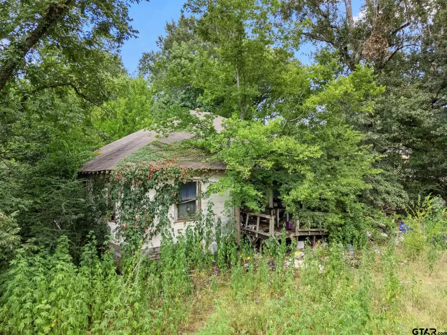 650 CR 3301, Jacksonville, TX 75766 - Image #3