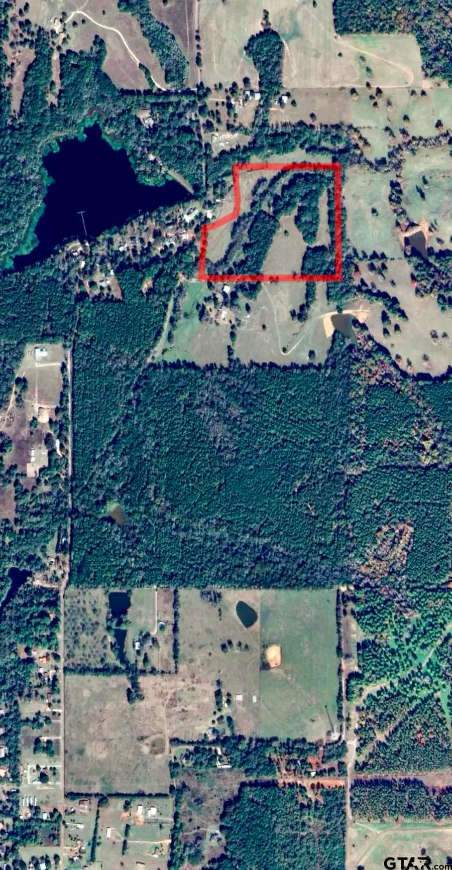 0000 County Road 4216, Jacksonville, TX 75766 - Image #3