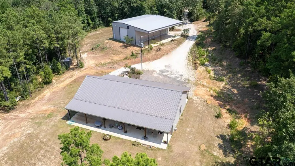 7352 Iris Ln., Ore City, TX 75683 - Image #1