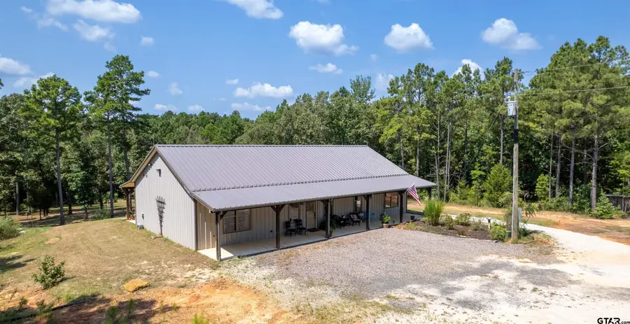 7352 Iris Ln., Ore City, TX 75683 - Image #2