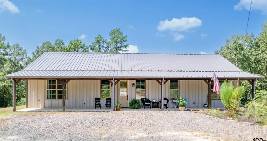 7352 Iris Ln., Ore City, TX 75683 - Image #3