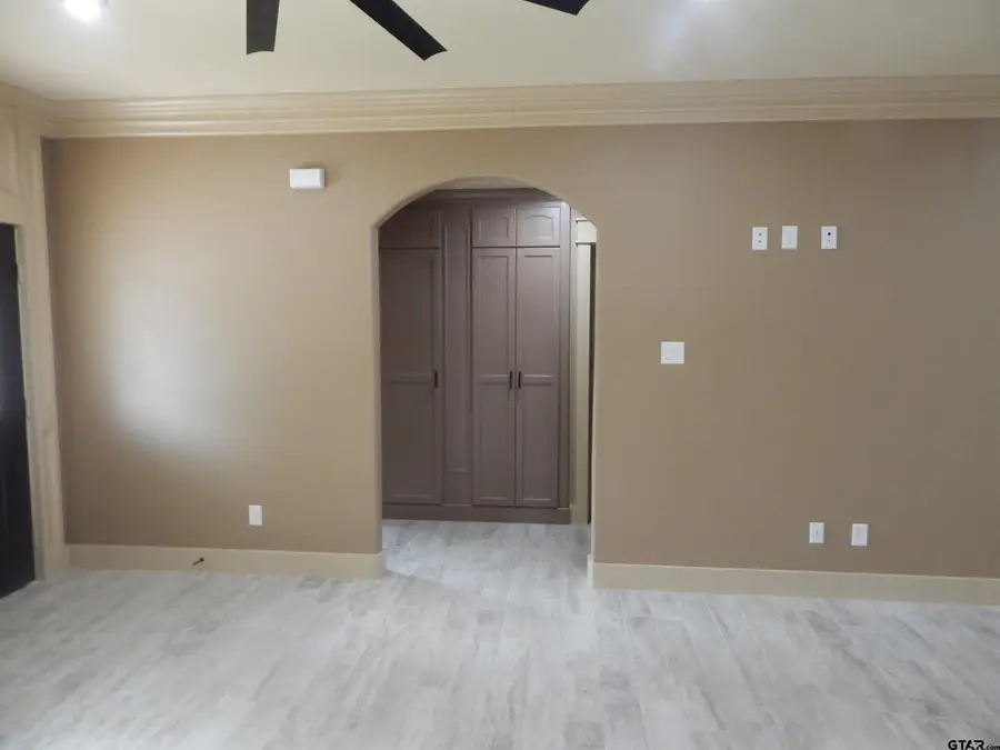 825 S Tubbs St, Tyler, TX 75701 - Image #3